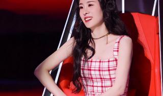 中国好声音吴莫愁pk 中国好声音吴莫愁pk